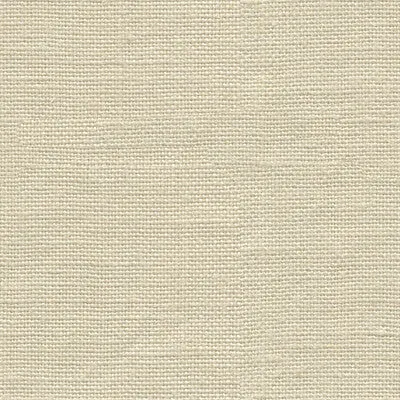 Madison Linen-Cream