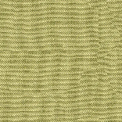 Madison Linen-Lime