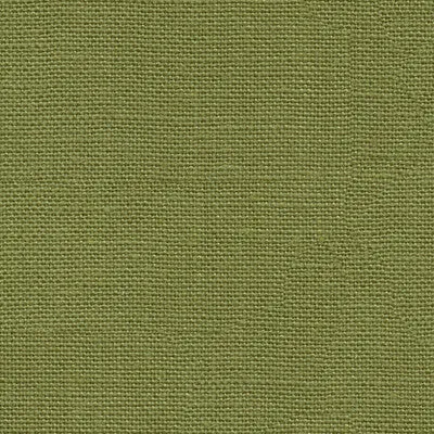 Madison Linen-Meadow