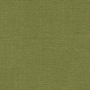 Madison Linen-Meadow