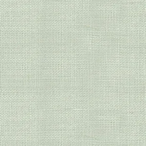 Madison Linen-Metal