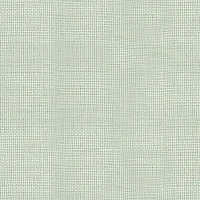 Madison Linen-Metal