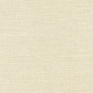 Madison Linen-Milk
