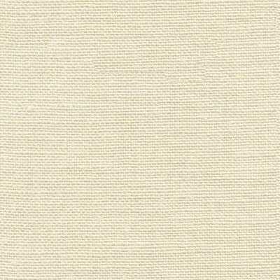 Madison Linen-Milk