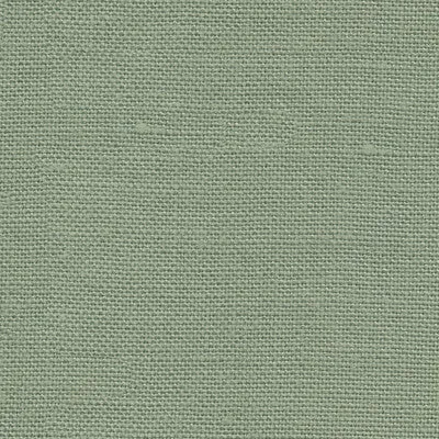 Madison Linen-Mint