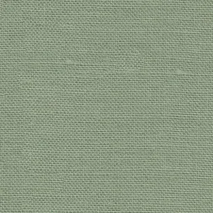Madison Linen-Mint