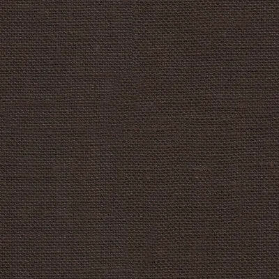 Madison Linen-Mocha