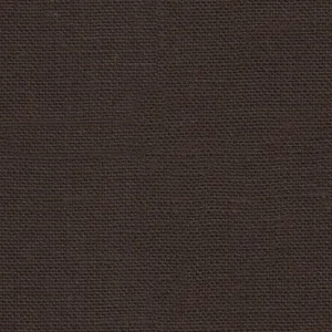 Madison Linen-Mocha