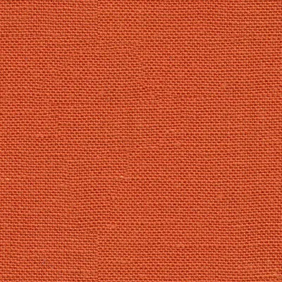 Madison Linen-Nectar