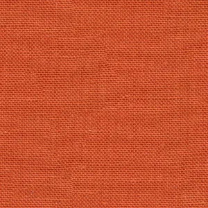Madison Linen-Nectar