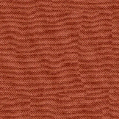 Madison Linen-Nutmeg