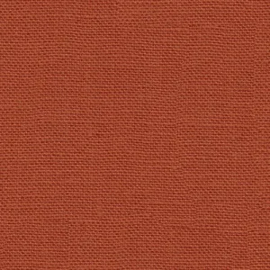 Madison Linen-Nutmeg
