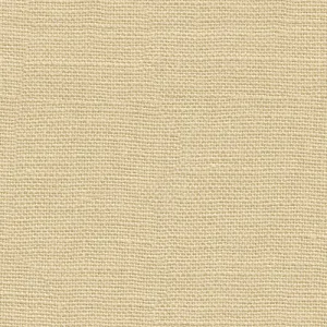 Madison Linen-Pebble
