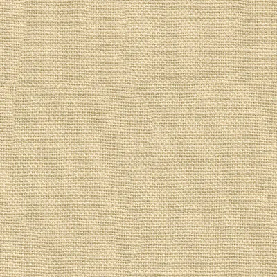 Madison Linen-Pebble