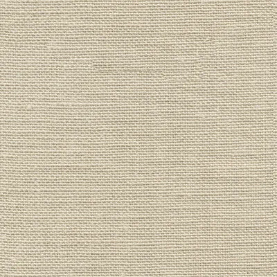 Madison Linen-Sand