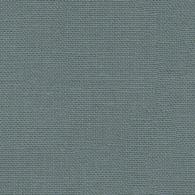 Madison Linen-Slate