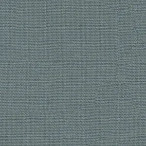 Madison Linen-Slate