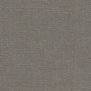 Madison Linen-Steel