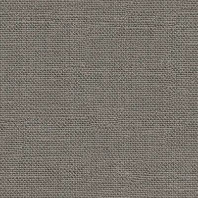 Madison Linen-Steel
