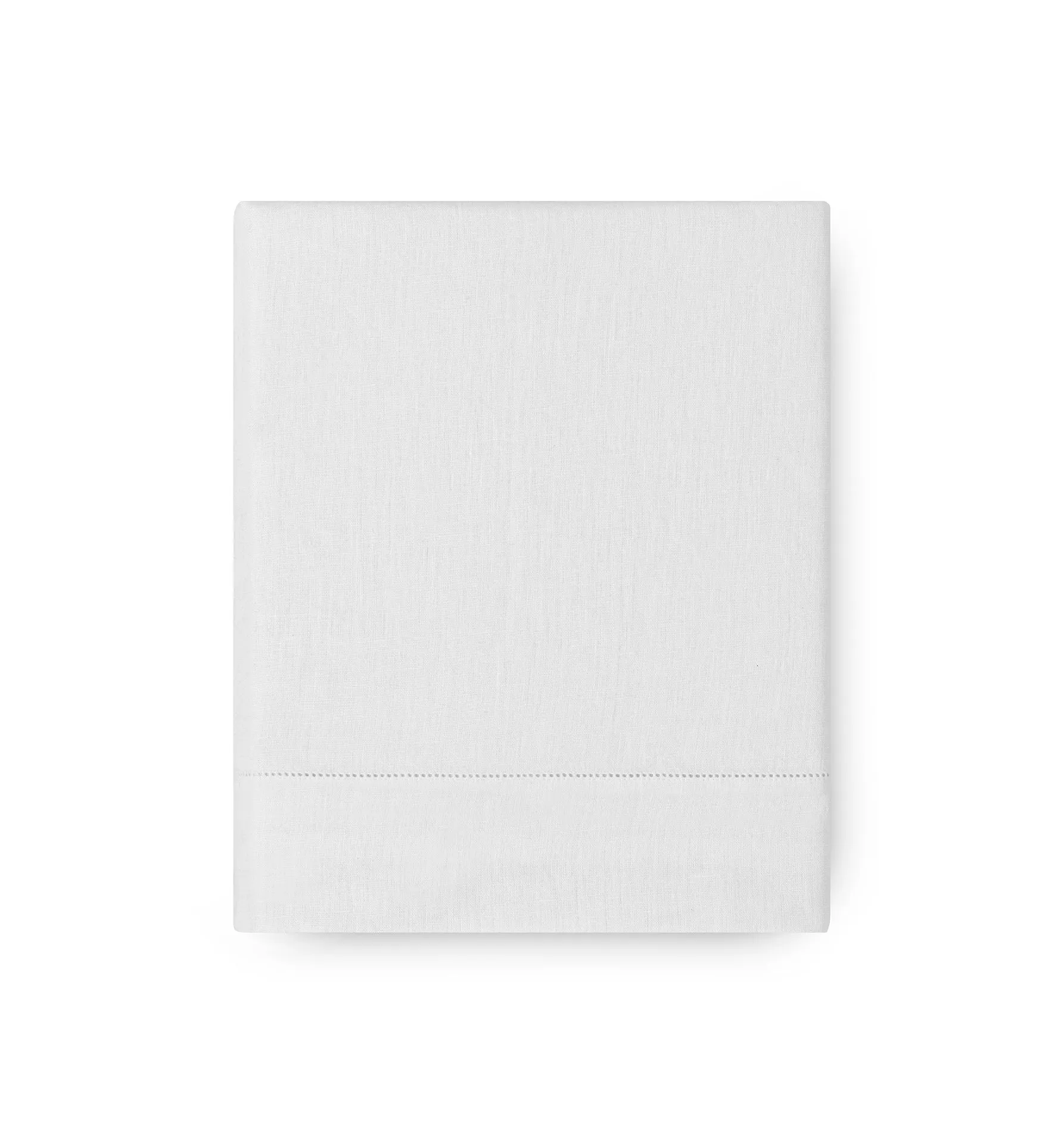 maia flat sheet