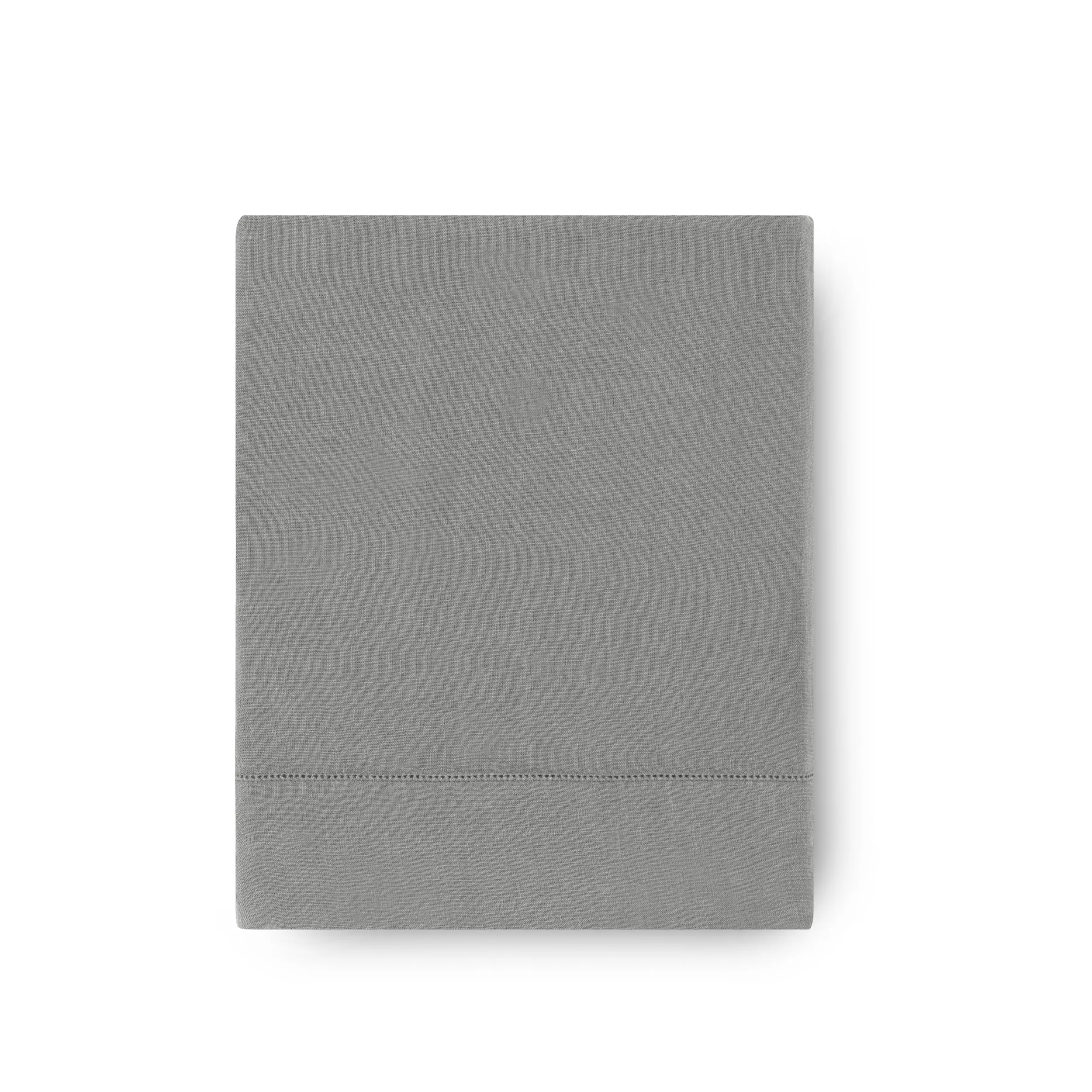 maia flat sheet