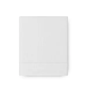 maia flat sheet