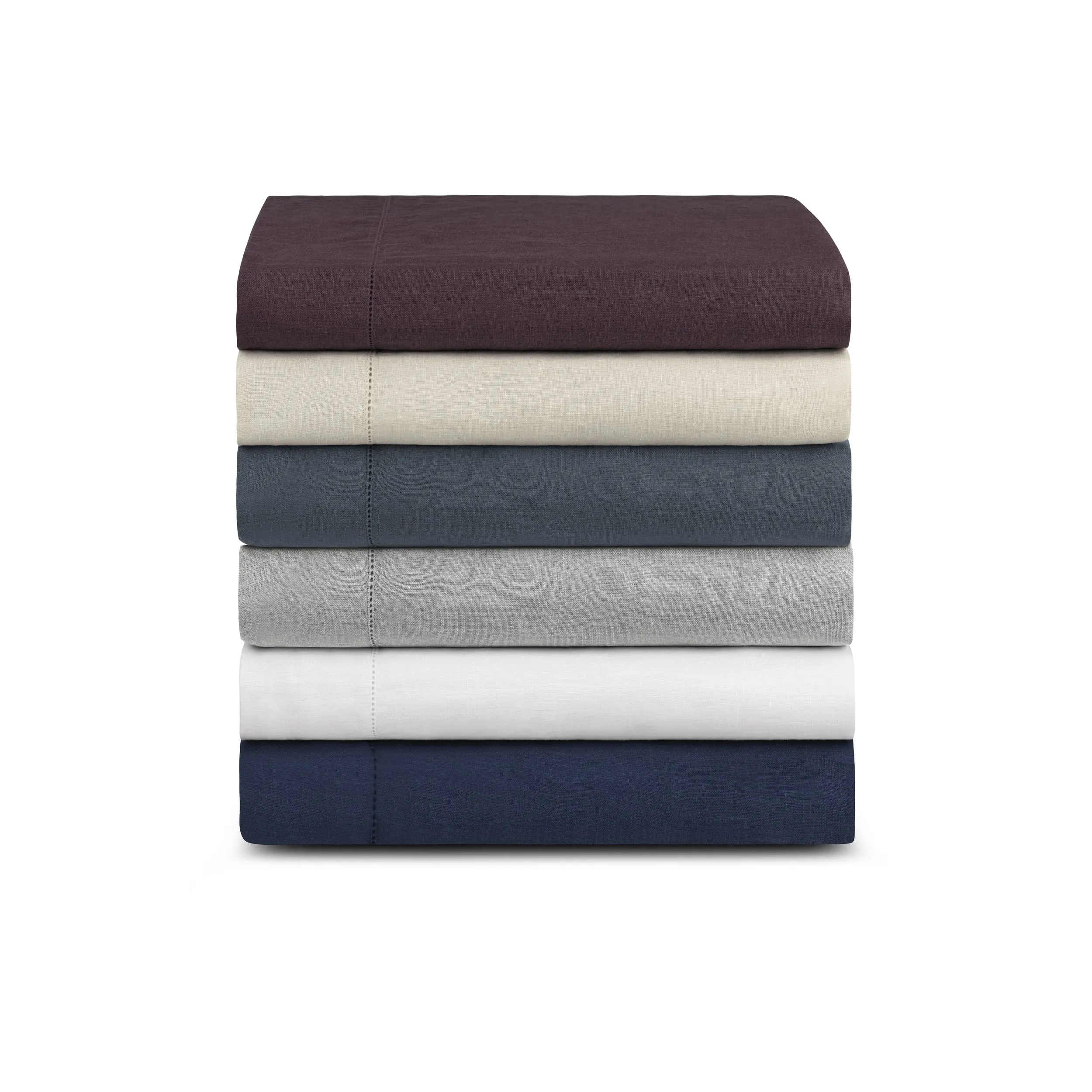 maia flat sheet
