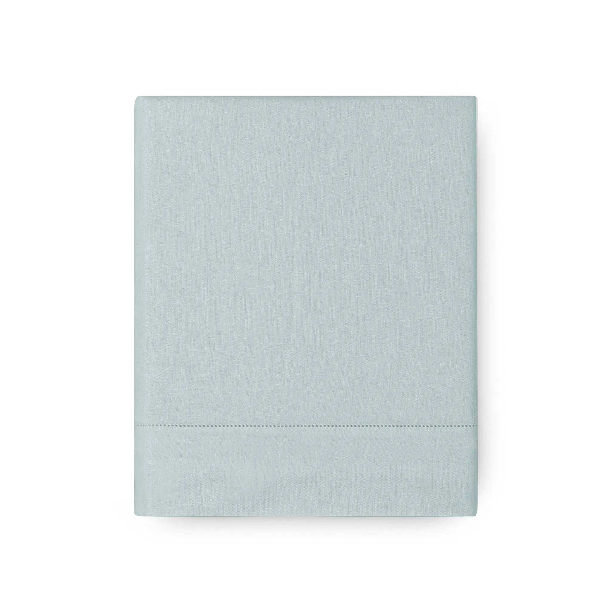 maia flat sheet