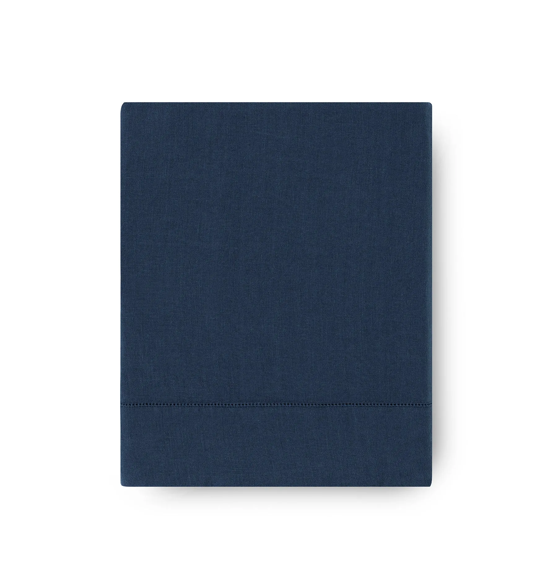 maia flat sheet