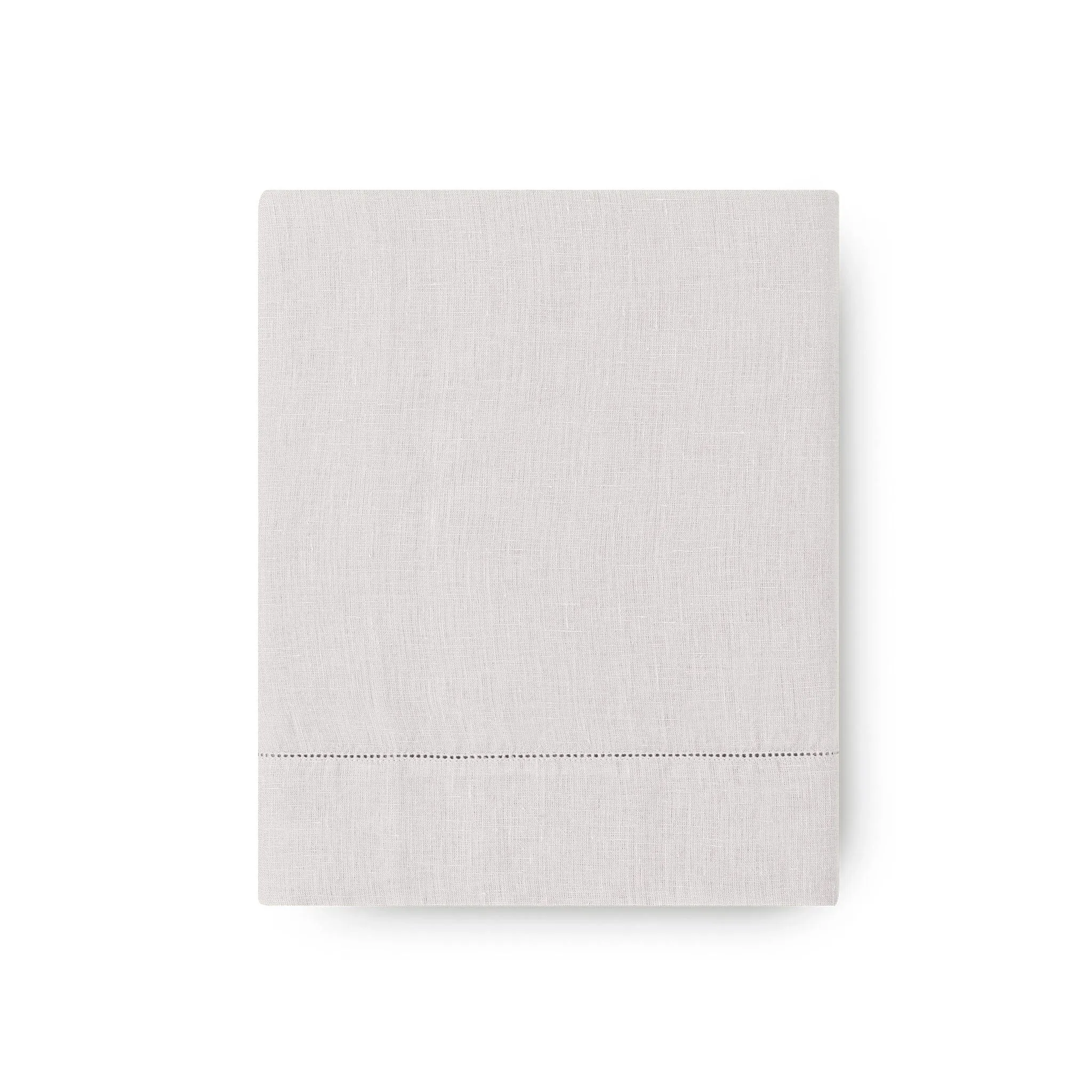maia flat sheet