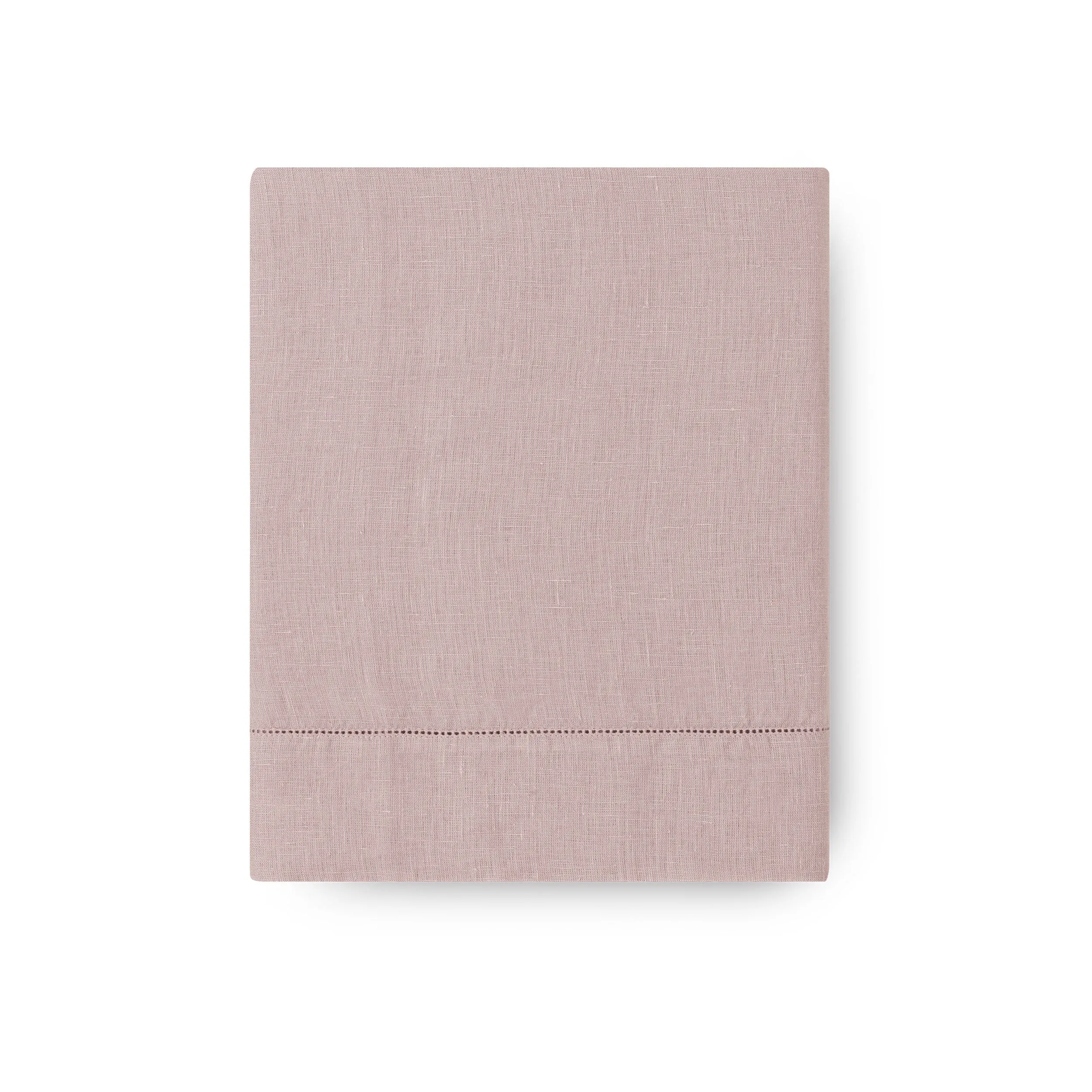 maia flat sheet