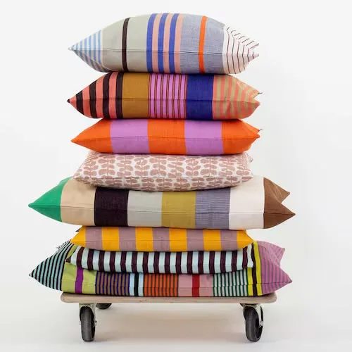 Maia Pillow 50x70