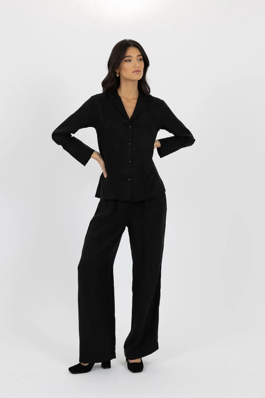 maia shirt (hw24306)