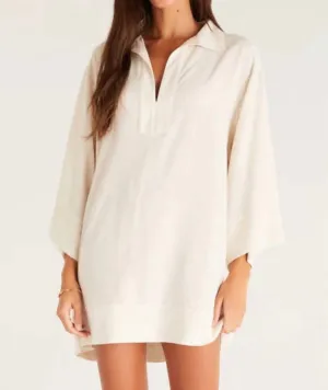 Mallory Dress