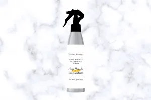 Mango Berry Tea Odor Neutralizing Room & Linen Refresher Spray