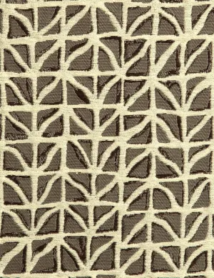 Marble Screen-granite