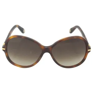 Marc Jacobs MJ 503/S 05LDB Havana