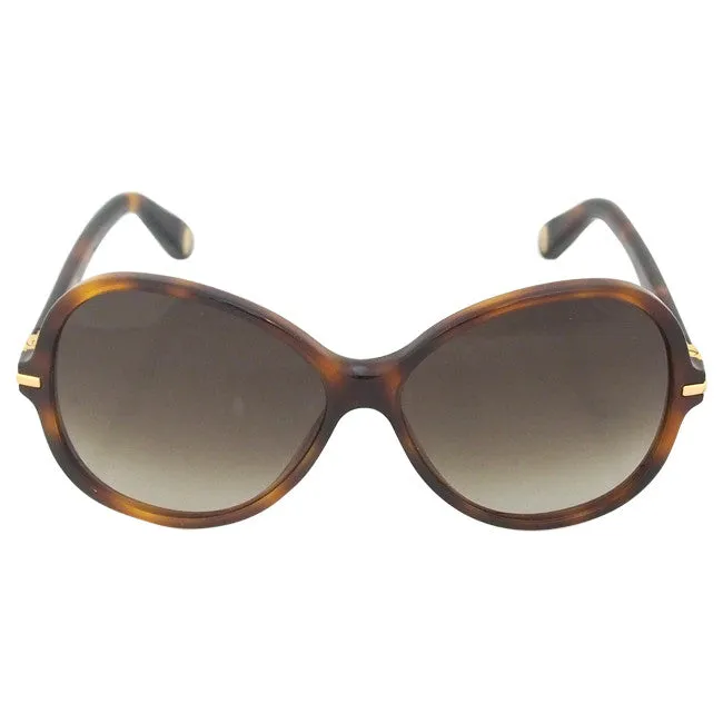 Marc Jacobs MJ 503/S 05LDB Havana