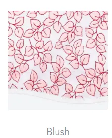 Margot Duvet Cover