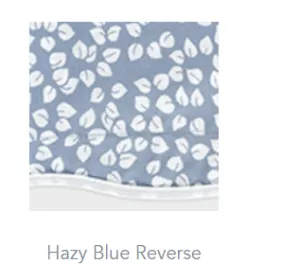 Margot Duvet Cover