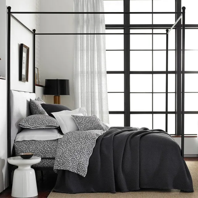 Margot Pillowcases