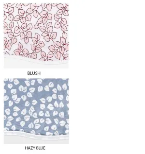 Margot Pillowcases