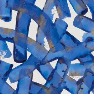 Marie-Therese-Azure Oyster 0021