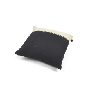 marshall pillow case