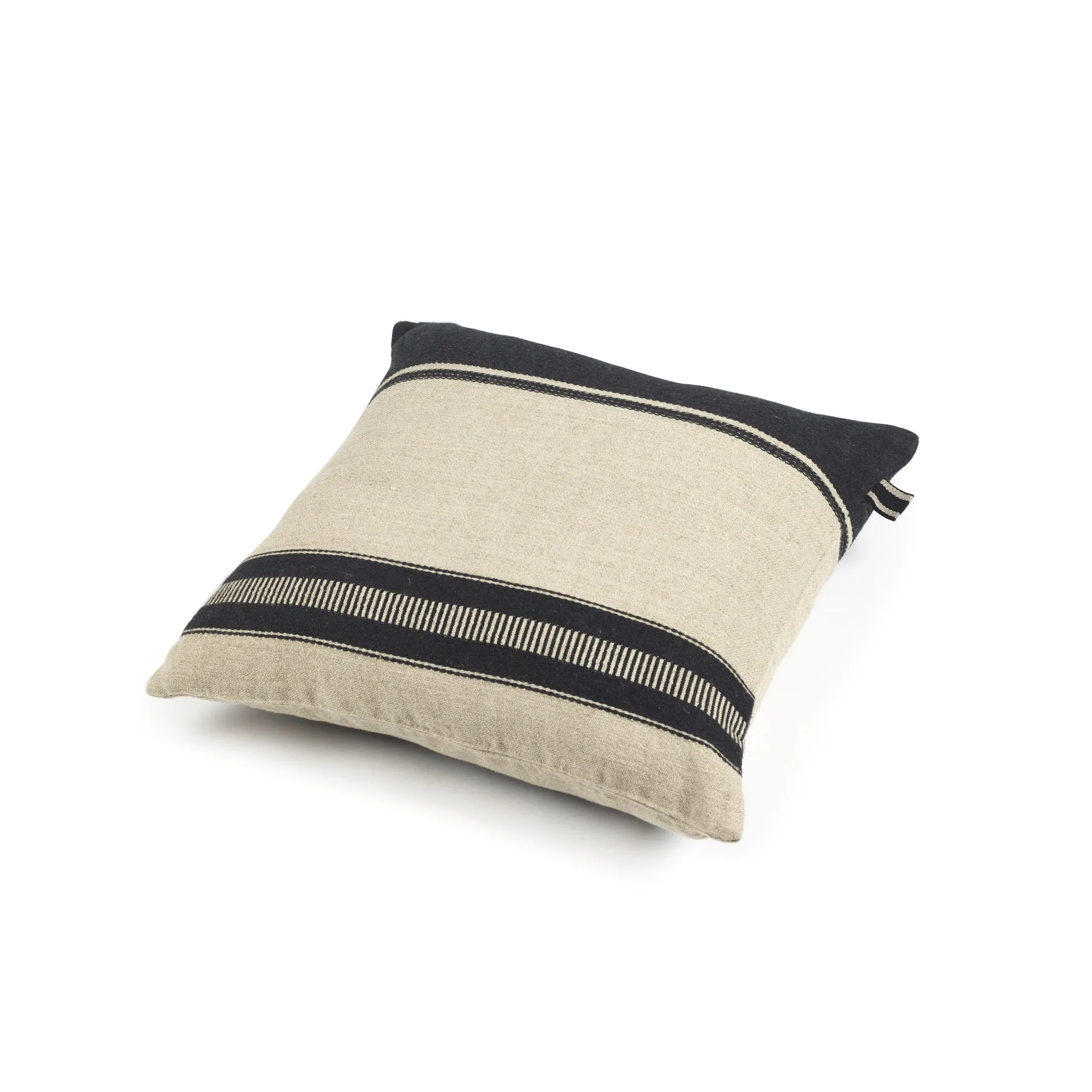 marshall pillow case