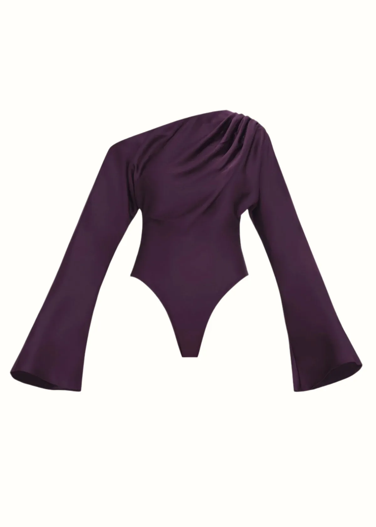 Mati Bodysuit