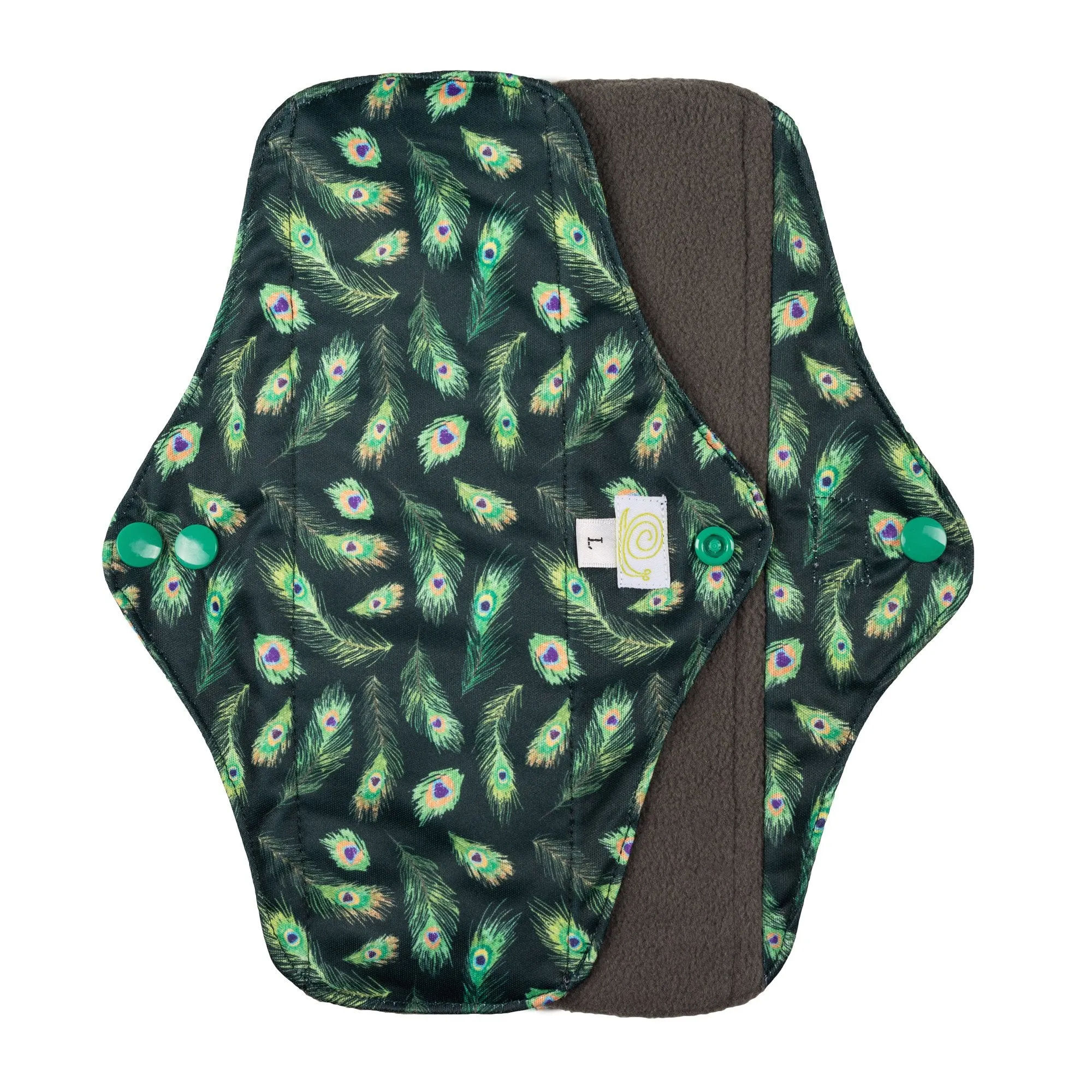 Medium Sanitary Pad