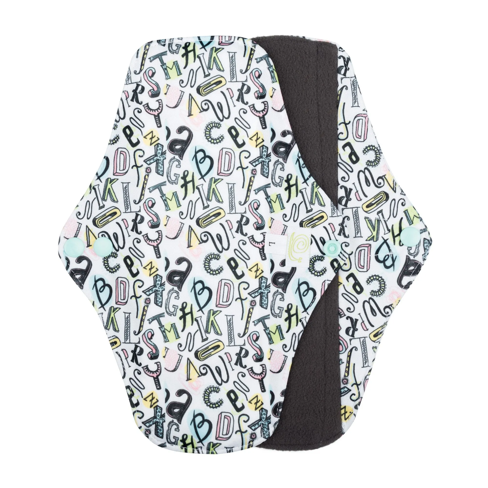 Medium Sanitary Pad