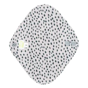 Medium Sanitary Pad