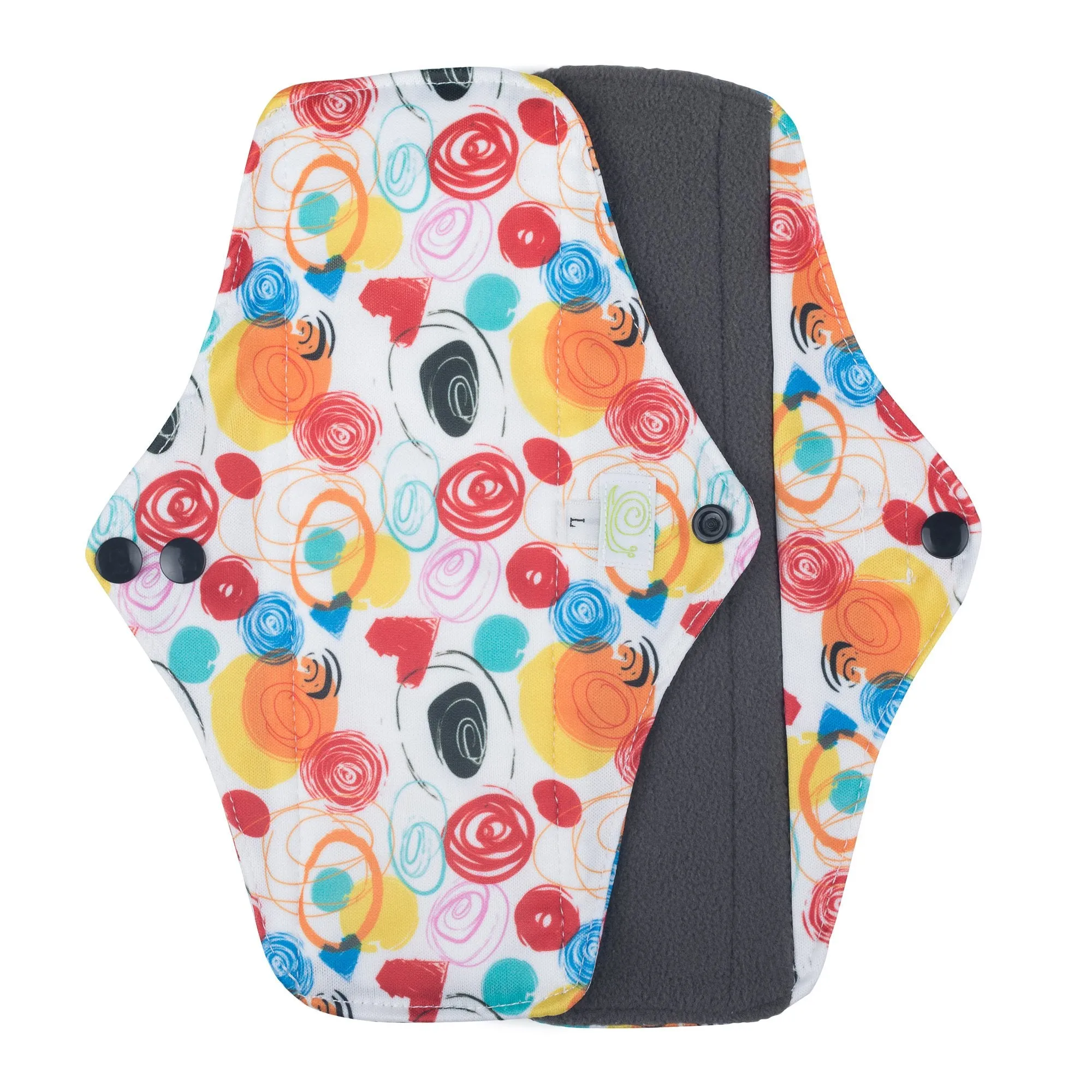 Medium Sanitary Pad